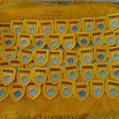 362984372 6179297288837292 312352227314698827 N