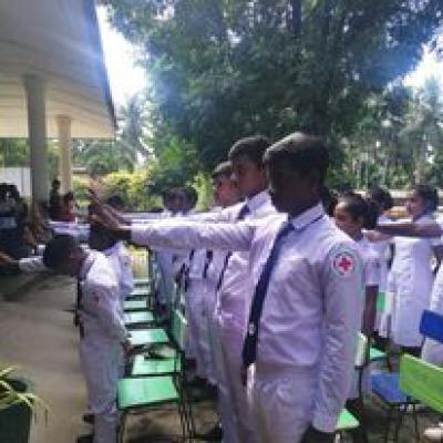 410916759 6674349852665364 8202088475172788049 N