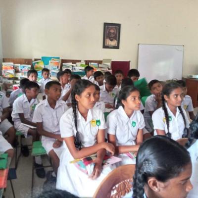 Whatsapp Image 2024 08 01 At 7.35.15 Pm 1