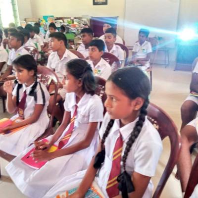 Whatsapp Image 2024 08 01 At 7.35.16 Pm