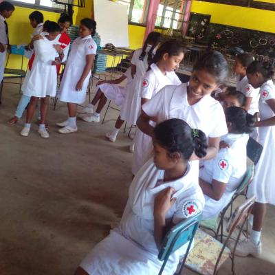 Fb Img 1722334080271 Copy