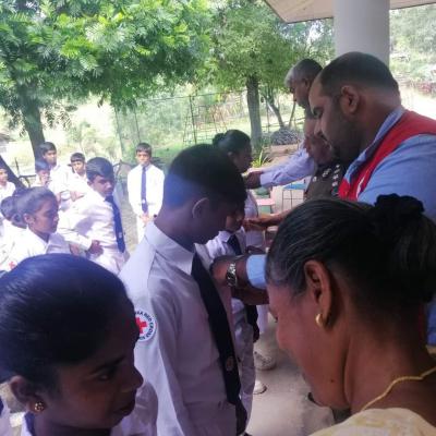 Fb Img 1722362642451