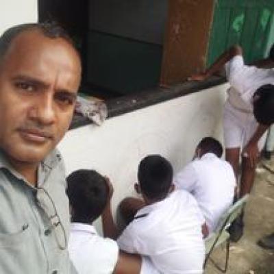 320060211 1082054869126012 3241290314071245449 N