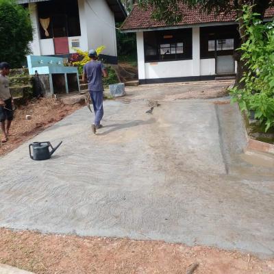 Fb Img 1722334323179