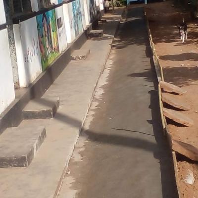 Fb Img 1722334435966