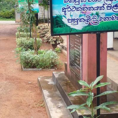 Fb Img 1722336180705