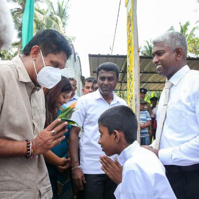 Fb Img 1722692488678