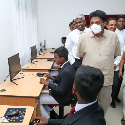 Fb Img 1722692520776