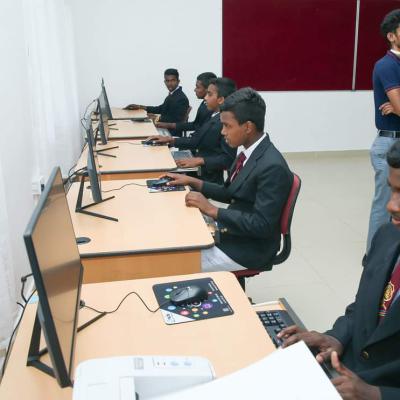 Fb Img 1722692531455