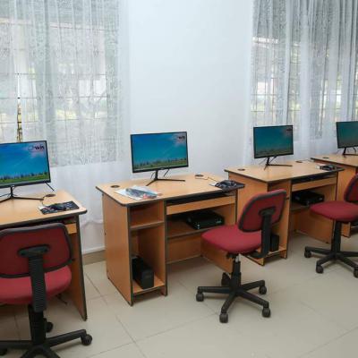 Fb Img 1722692556993